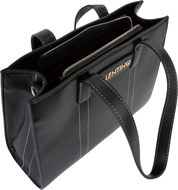 Immagine prodotto Valentino AURY RE Shopping Bag (11 l)