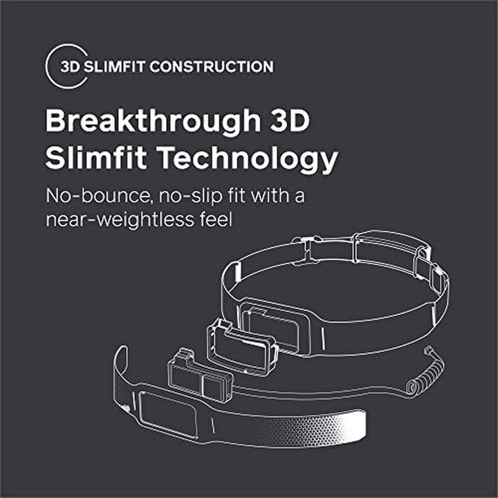 Produktbild Biolite HeadLamp 325 (325 lm)