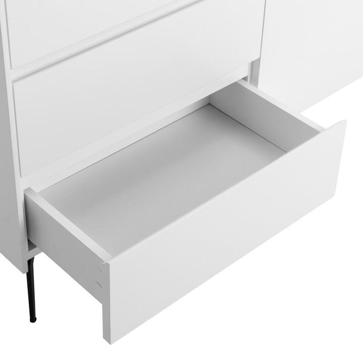 Image du produit One Stanley (160 x 39.50 x 74.80 cm)