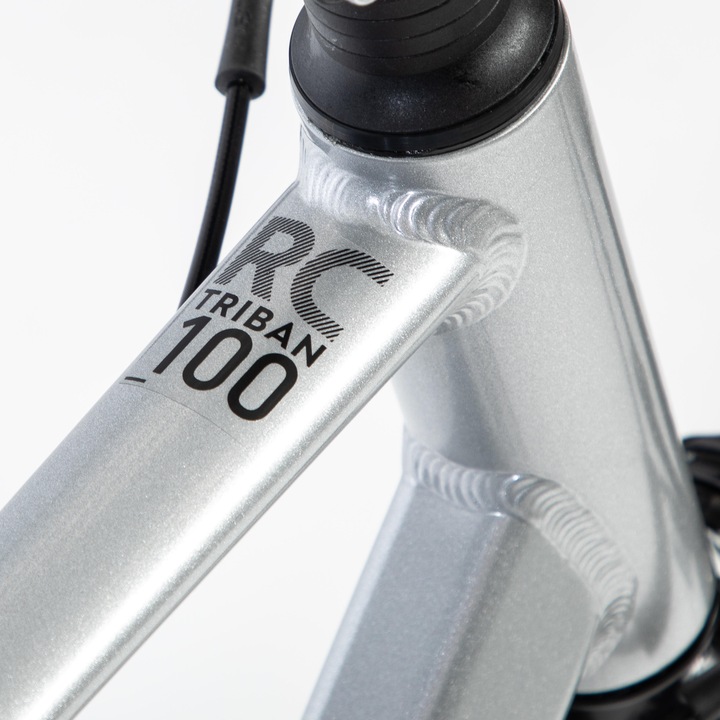 Immagine prodotto Triban RC100 (52 cm)