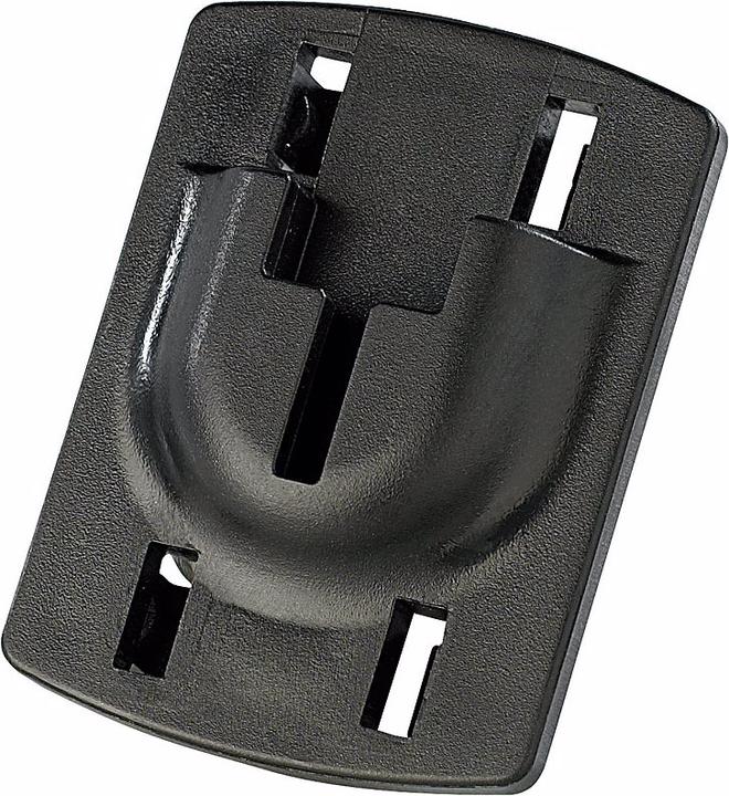 Produktbild Callstel Kfz-Schwanenhals-Halter für iPhone 6/s