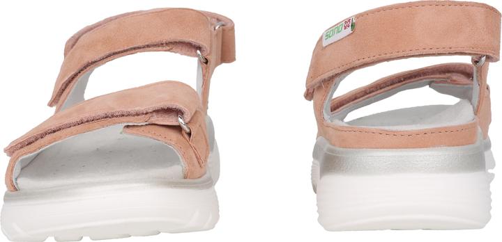 Actual product image Mephisto Norine (36)