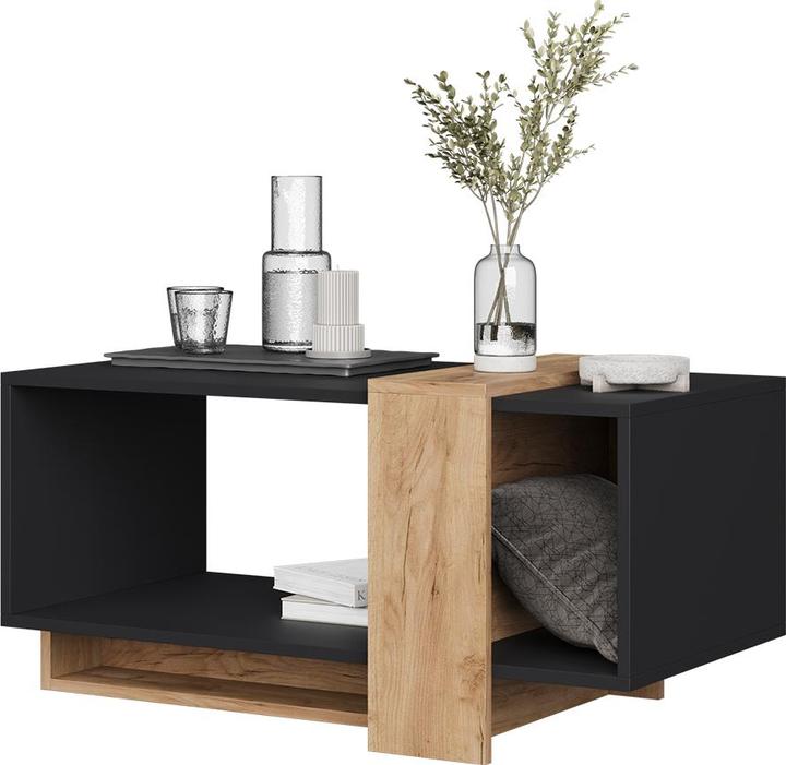 Actual product image Vicco Aven