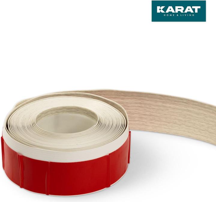 Image du produit Karat Oslo