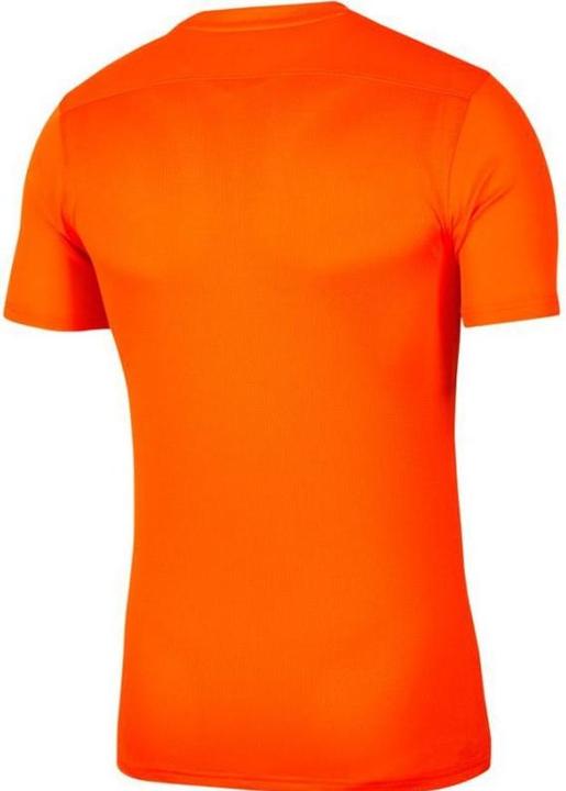 Actual product image Nike Park Vii Jersey Short Sleeve Kids (122, 128, XS)