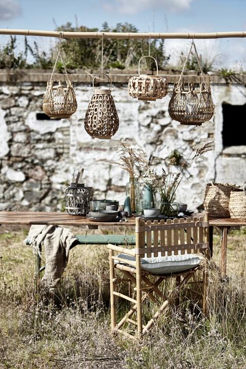 Produktbild Lene Bjerre Amera (20.50 cm)