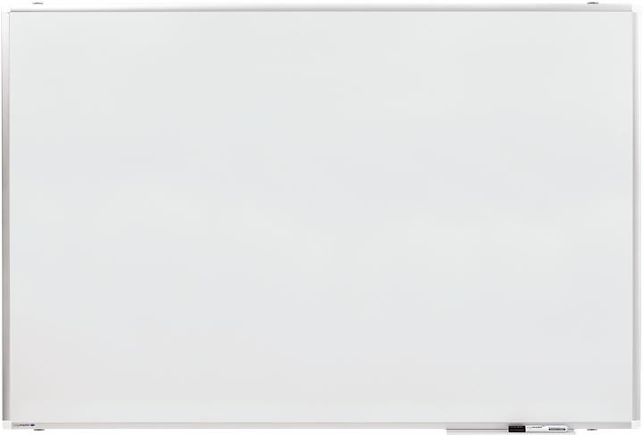 Actual product image Legamaster Whiteboard Premium Plus 7-101063 150 x 100 cm (150 x 100 cm)