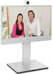 Image du produit Cisco TelePresence MX300 G2 - kit de visioconférence