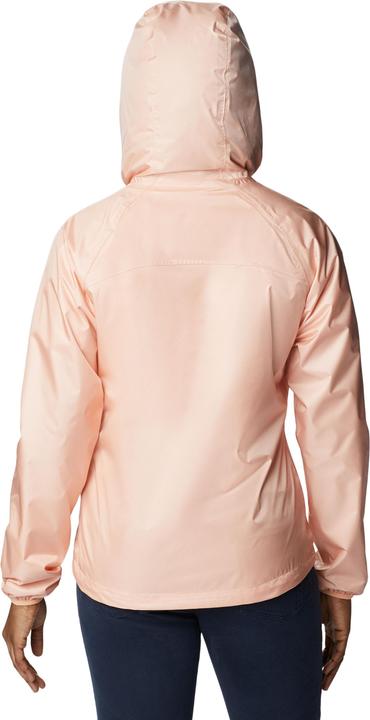 Produktbild Columbia Ulica Jacket (XL)