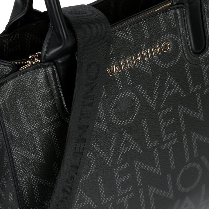 Produktbild Valentino Regina Shopper Tasche 28.5 cm (9 l)