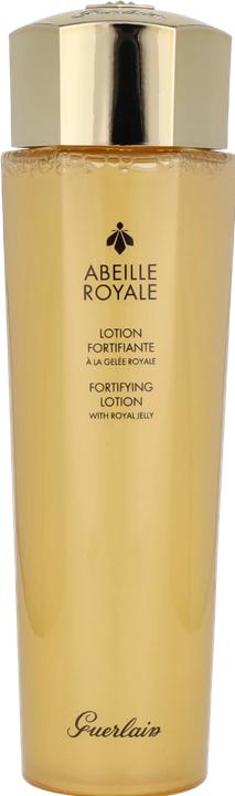 Produktbild Guerlain Lotion Flacon (re) (Reinigungslotion, 150 ml)
