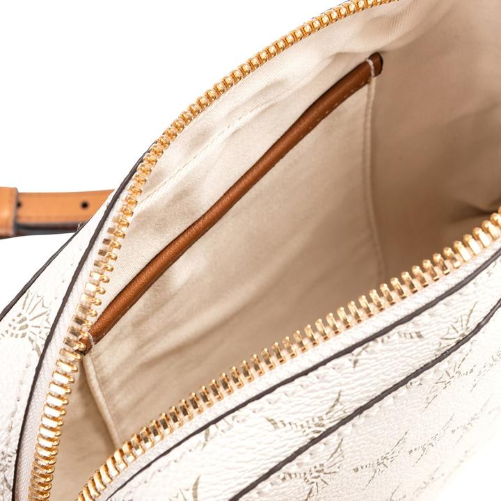 Image du produit Joop! Sac à bandoulière Elegant Cortina 1.0 Cloe Shoulderbag shz