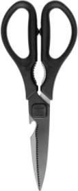 Produktbild Traeger BBQ Shears