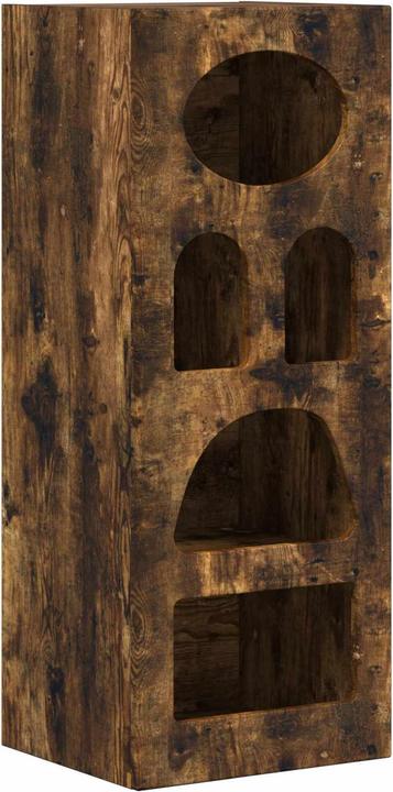 Image du produit vidaXL Modernes Sideboard (40 x 35 x 100.50 cm)