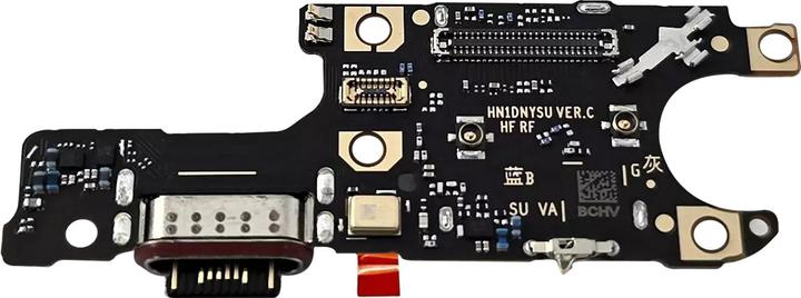 Actual product image Honor USB-C Ladeport 400 mit SIM (Module)