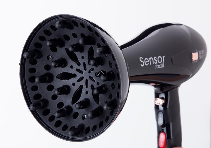 Produktbild Jata SC66B (2000 W)