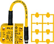 Pilz 541210 PSEN cs4.2p /PSEN cs4.1 1unit