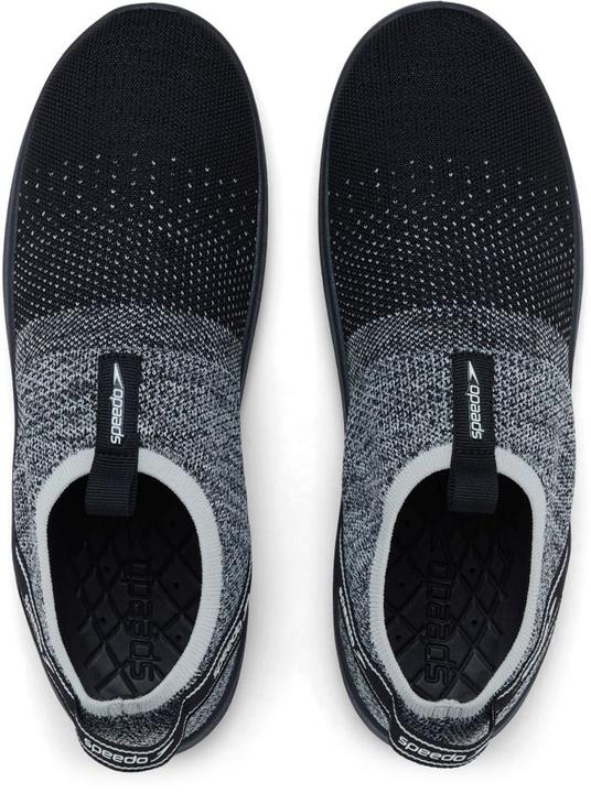 Immagine prodotto Speedo Surfknit Pro AM (46)