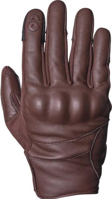 Produktbild GMS Ryder Neo (Herren, M)