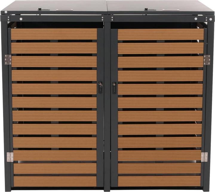 Produktbild MCW K14-XL