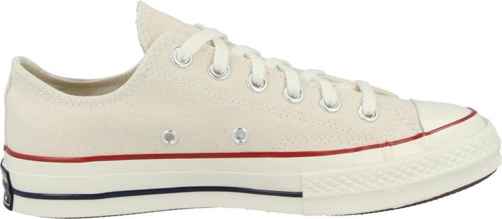 Image du produit Converse Chuck 70 Classic OX - 38774 (46.5)