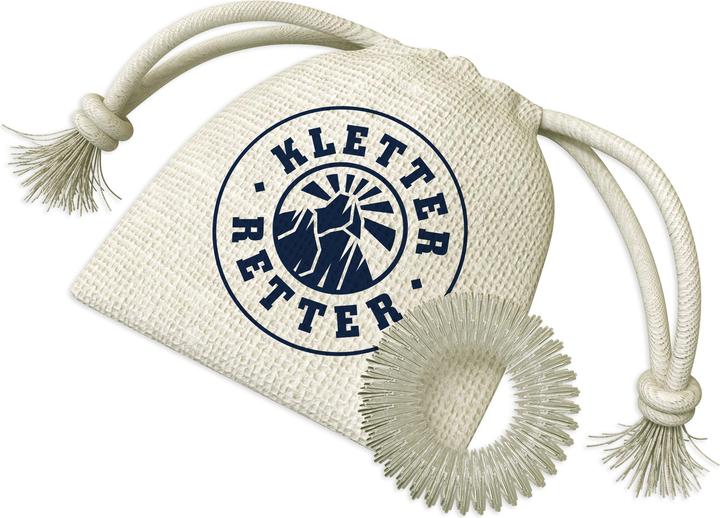 Image du produit Kletterretter Fingermassagering