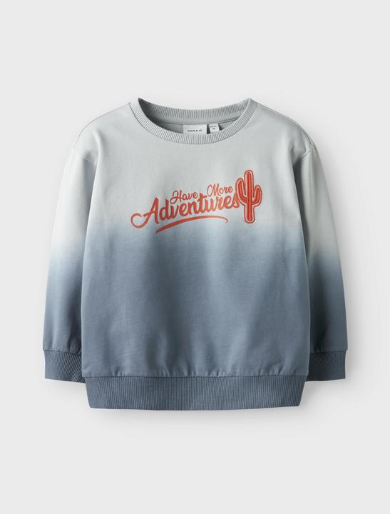 Immagine prodotto Name it Pullover HAKKI Pullover (116)