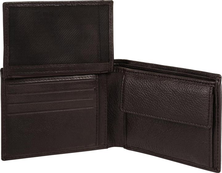 Actual product image Chiemsee Wallet