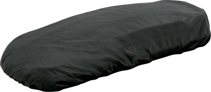 Lampa Schutzhülle für Dachboxen Schutzhülle für Dachboxen - XL - 205-230 cm