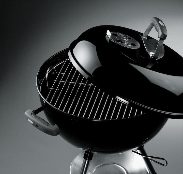 Produktbild Weber Original (57 cm)