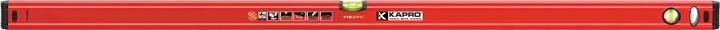 Actual product image Kapro Spirit 180 XL spirit level (180 cm)