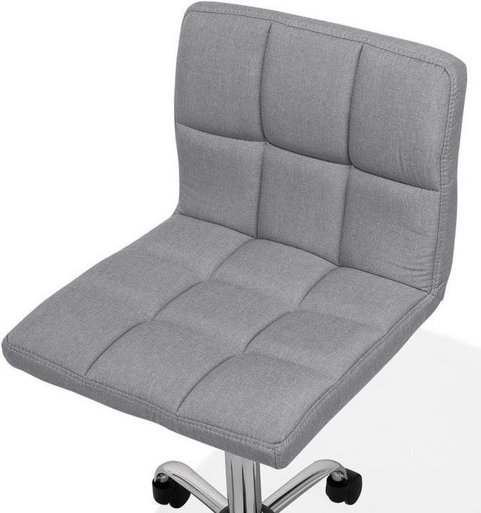 Produktbild Beliani Marion (39 - 51 cm)