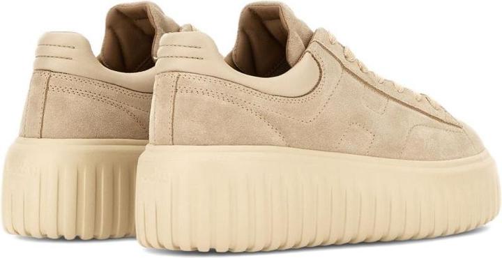 Image du produit Hogan Sneakers Beige (37)
