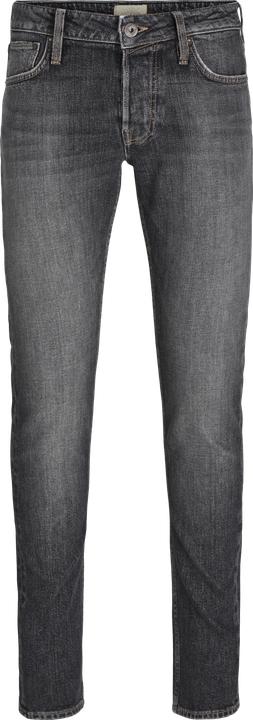 Immagine prodotto Jack & Jones JJIGLENN JJCOOPER CJ 291 Jeans slim fit Jeans slim fit (W29/L32)