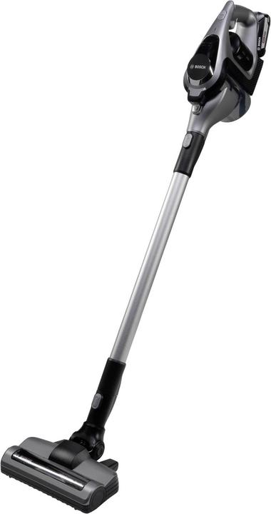 Immagine prodotto Bosch Hausgeräte BCS 812 KA 2