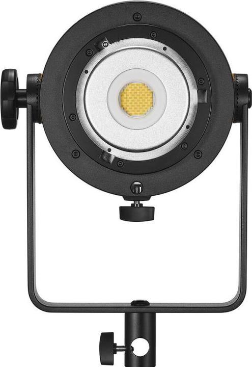 Actual product image Godox UL150 II Bi (Video light)