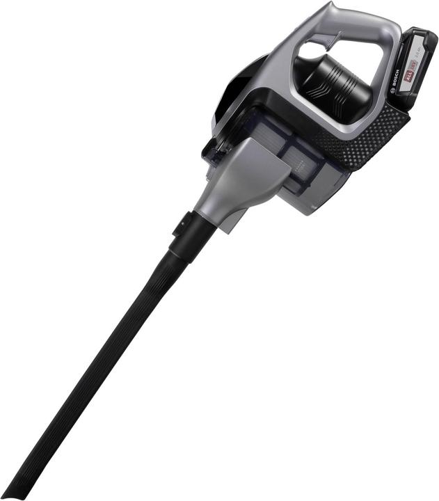 Immagine prodotto Bosch Hausgeräte BCS 812 KA 2
