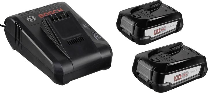 Immagine prodotto Bosch Hausgeräte BCS 812 KA 2