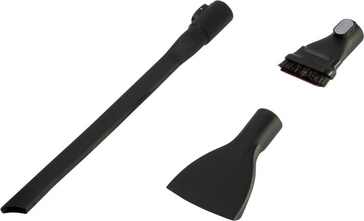 Immagine prodotto Bosch Hausgeräte BCS 812 KA 2