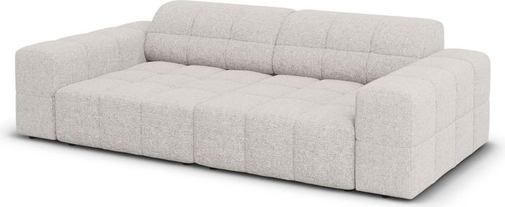 Immagine prodotto Cosmopolitan Design Chicago (3 posti)