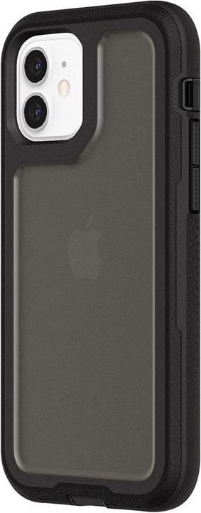 Actual product image Griffin Survivor Extreme (Apple iPhone 12, Apple iPhone 12 Pro)