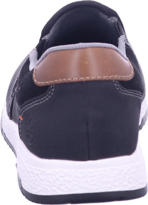 Produktbild Skechers Summits - Key Pace (41)