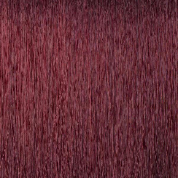 Image du produit Varietal Varicolor (6/4 blonde foncée Rouge)