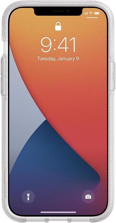 Produktbild Griffin Survivor Strong (Apple iPhone 12 Pro Max)