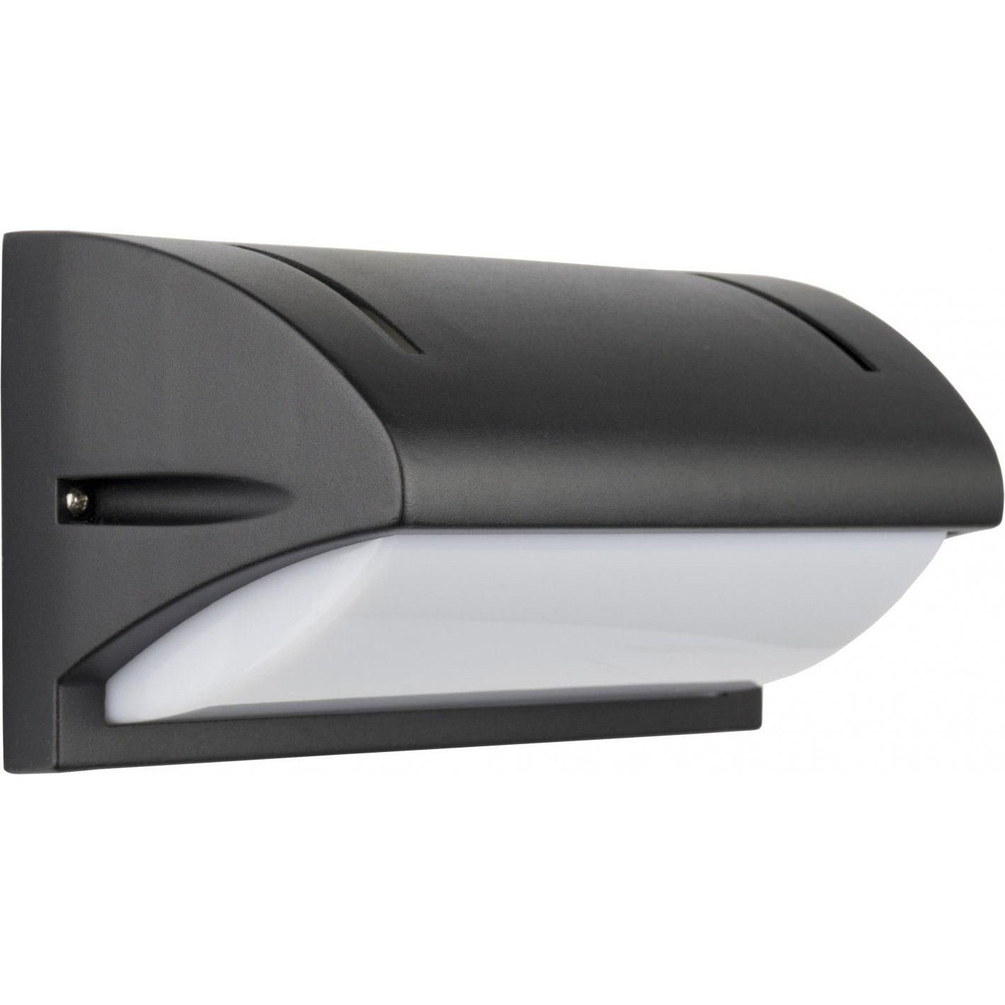 Licht-Erlebnisse, Gartenbeleuchtung, Biezen (E27, IP54)