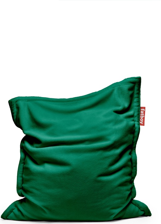 Produktbild Fatboy Original Slim Teddy