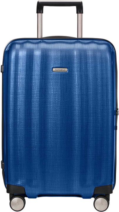 Samsonite Lite-Cube (67.50 l)