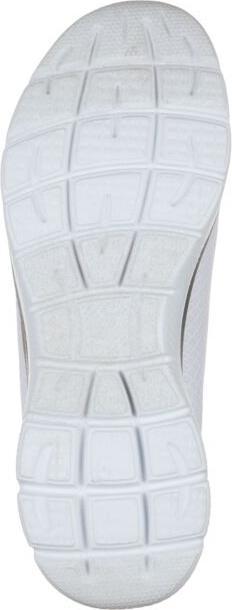 Image du produit Skechers Sneakers (41)