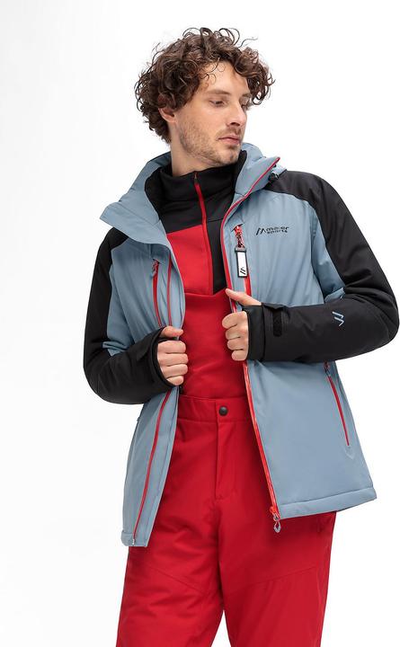 Produktbild Maier Sports Chopok (S)