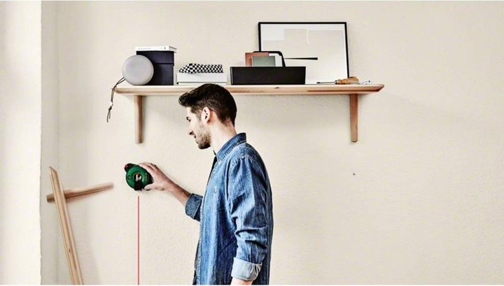 Immagine prodotto Bosch Home & Garden Set Atino